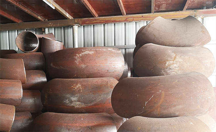 熱軋鋼板，丁字焊管加工廠家，609-18鋼管樁，DN2000螺旋管