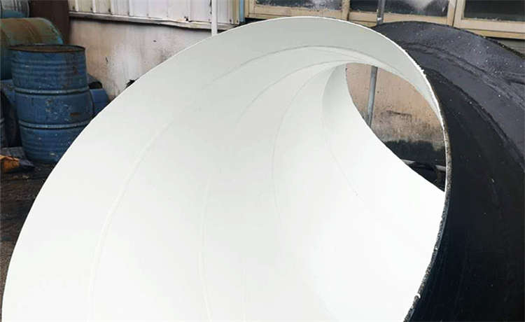 2200 內(nèi)襯水泥砂漿防腐螺旋鋼管，河源1520-1600-1620mm螺旋管，1920螺旋管，鋼材場鋼護筒廠家