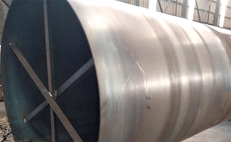 東莞1020-10螺旋鋼管，630-10mm螺旋鋼管型號，720螺旋管，10螺旋管廠家
