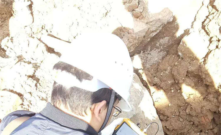 3020螺旋焊管，惠州防腐螺旋管，530-12mm螺旋管，螺旋鋼管加工廠家