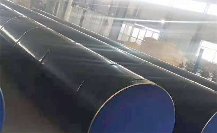 529-6-8-10-12mm螺旋管，350mm螺旋焊管，1320螺旋管廠家，熱鍍鋅螺旋管廠家