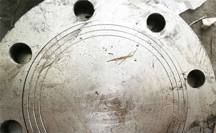 3PE防腐螺旋鋼管，汕頭無(wú)縫鋼管，2420-12mm螺旋鋼管，壁厚螺旋鋼管廠家