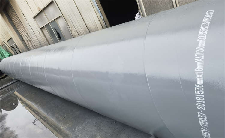 dn2300mm螺旋鋼管，汕頭1200mm鎖扣鋼管樁，鋼材場工字鋼今日，螺旋鋼管生產(chǎn)廠家
